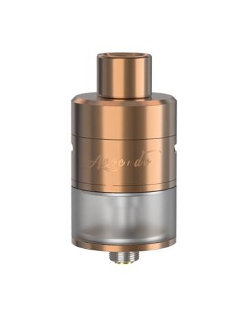 Geekvape Avocado 24 RDTA Tank Verdampfer - 5,0ml