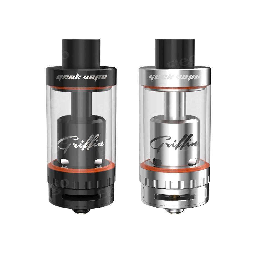 Geekvape Eagle Standard Version Sub Ohm Tank Verdampfer - 6,2ml online gnstig bestellen vapormo.de Geekvape Eagle Standard Version Sub Ohm Tank Verdampfer - 6,2ml online gnstig bestellen vapormo.de