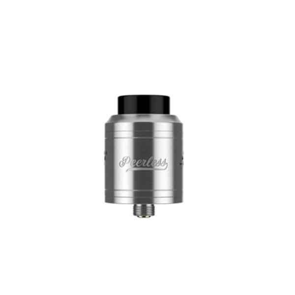 Geekvape Peerless RDA Atomizer Sonderausgabe