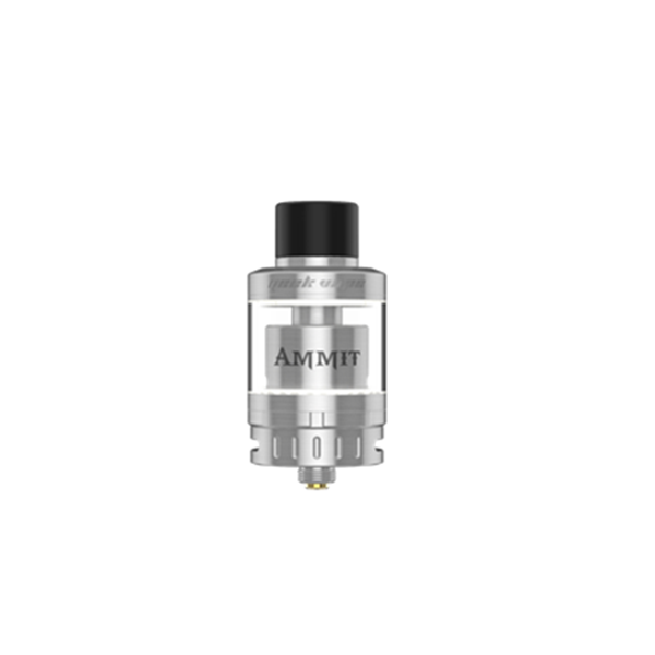 Geekvape Ammit 25 RTA Tank Verdampfer - 2/5ml