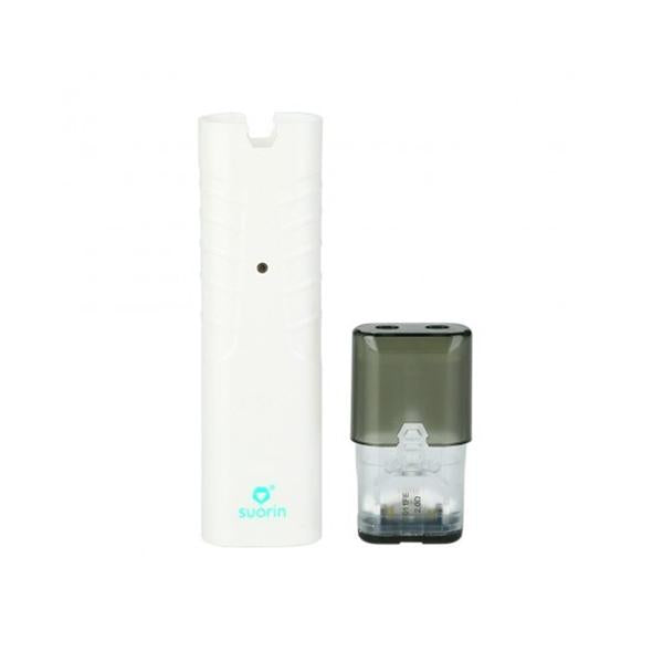 Suorin ishare Pod Vape Starter Kit Starterset