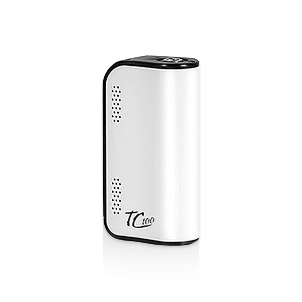 Innokin Cool Fire IV TC 100W Batterie Mod Akkuträger - 3300mAh