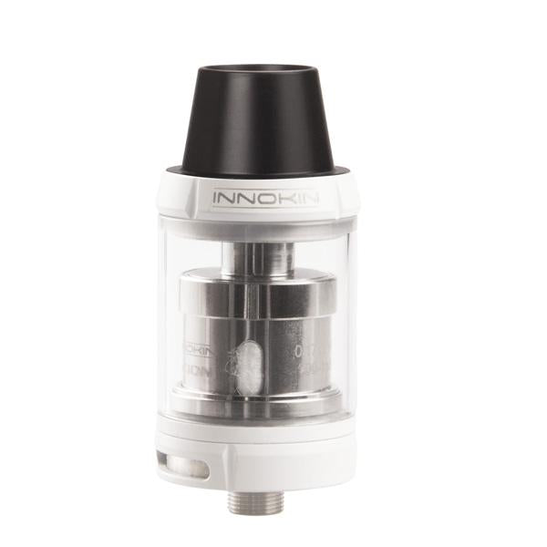 Innokin SCION Sub Ohm Verdampfer - 3,5ml
