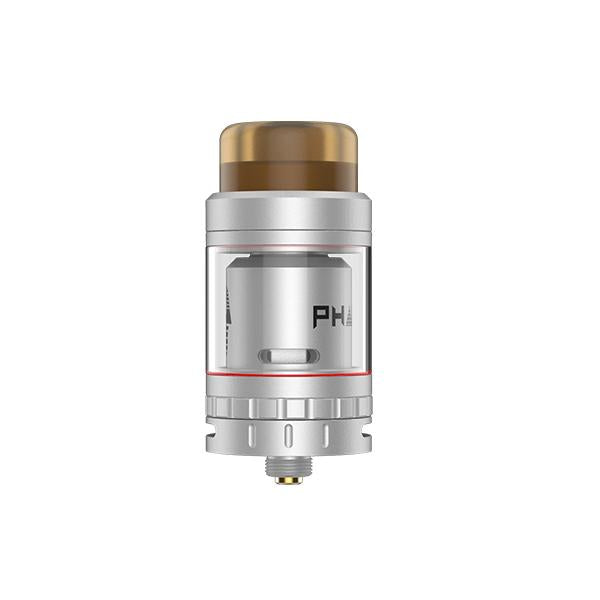 Digiflavor Pharaoh Mini RTA Tank Verdampfer - 5ml