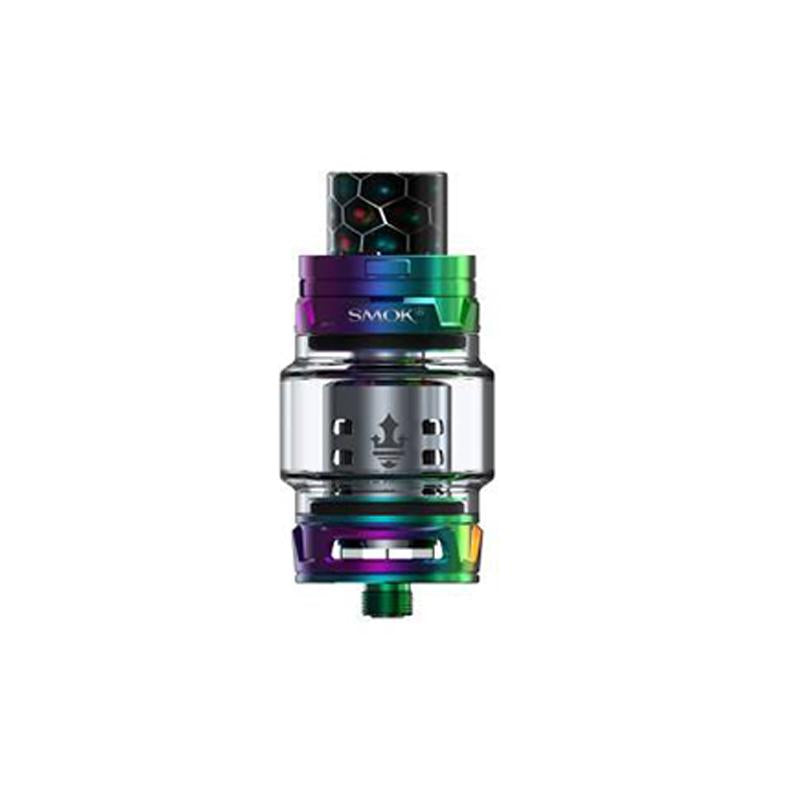Smok TFV12 Prince Tank Verdampfer - 8ml