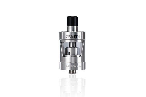 Innokin Zenith MTL Tank - 4ML
