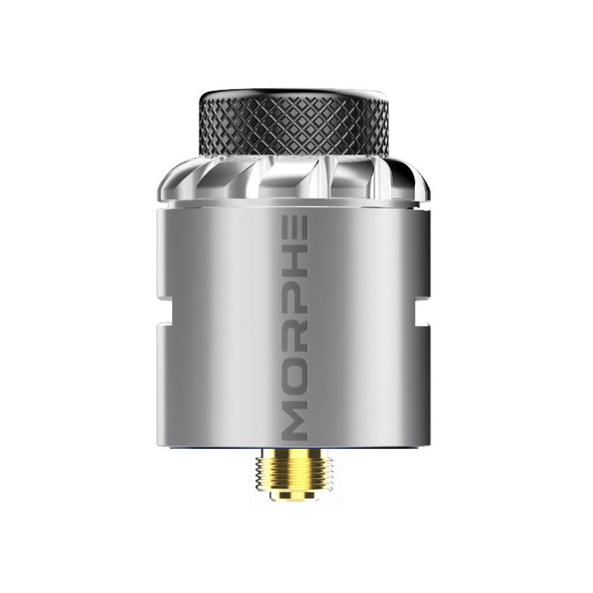 Tigertek Morphe RDA Tank Verdampfer