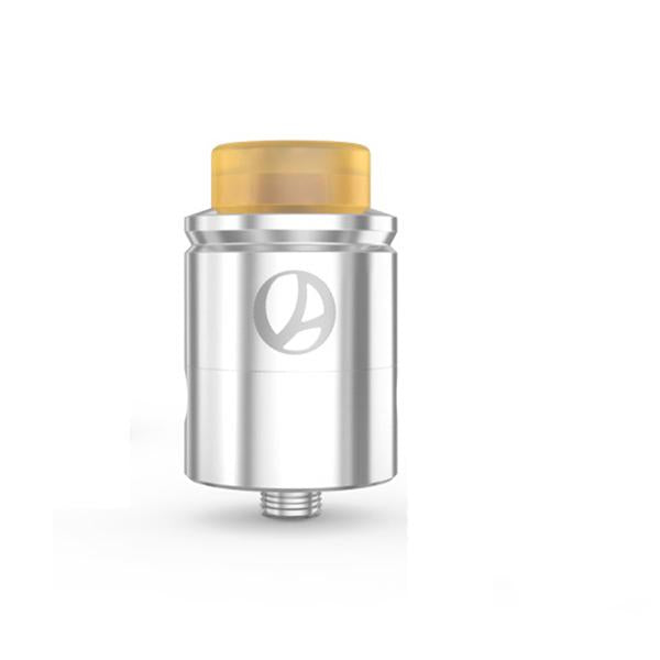 VAPUFF IN24 RDA Tank Atomizer