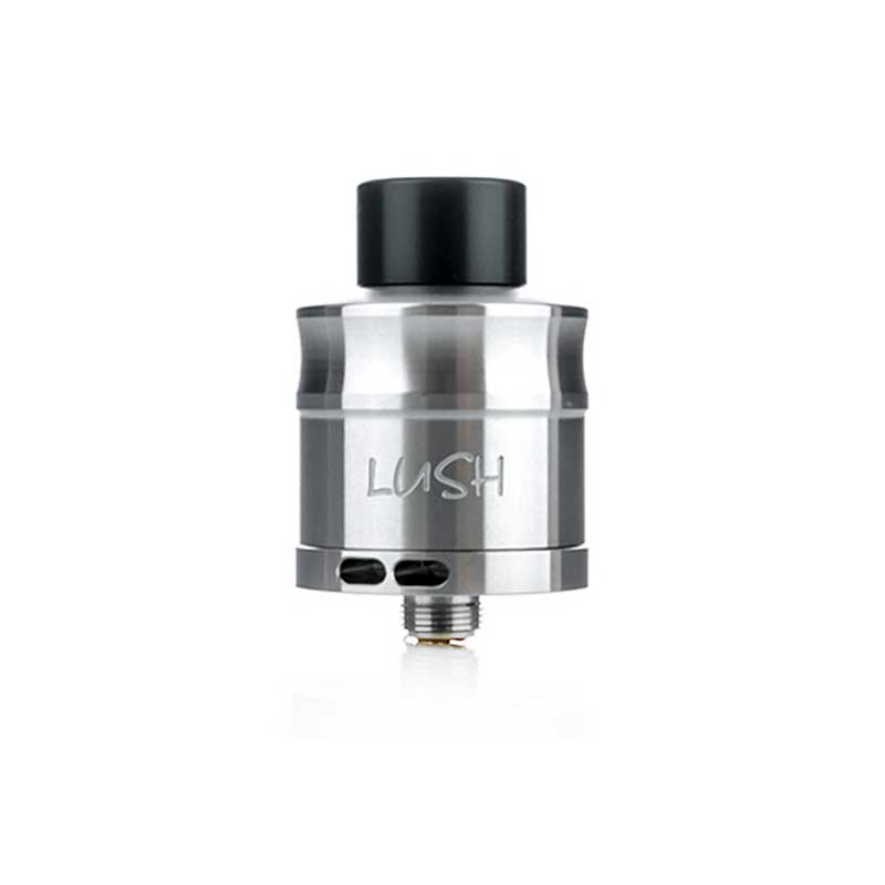 Wotofo Lush Plus RDA Tank Verdampfer