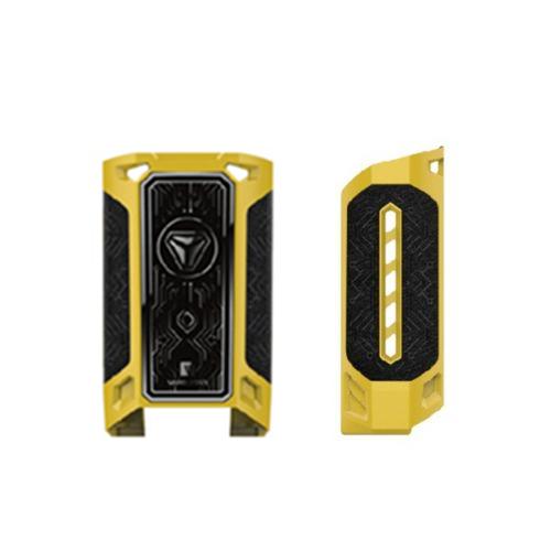 Vaporesso Switcher 220W Kit Ersatz Hülle Karten - 1St