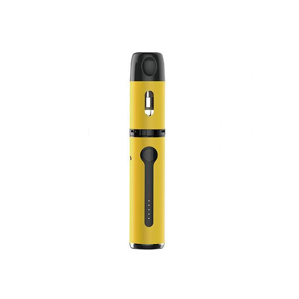 KangerTech K - Pin Starter Kit Starterset - 2ml & 2000mAh