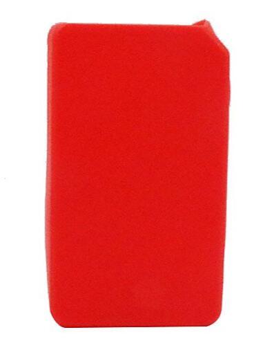 Teslacigs Invader III Silikon Schutzhülle (Silicone Case)