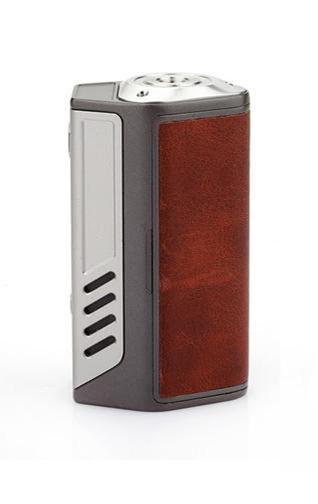 Lost Vape Triade DNA 200 Box Mod Akkuträger
