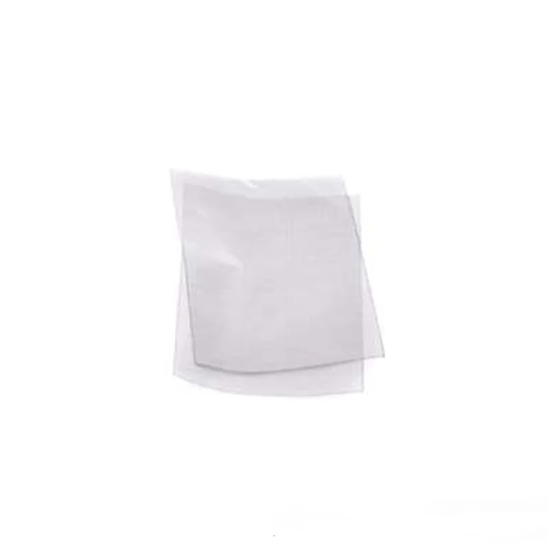 ShenRay Typhoon Taifun GX Style MTL/DL RDTA - 23mm 4ml