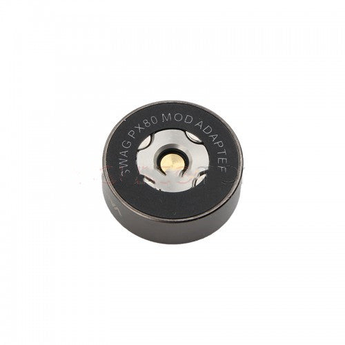 510 Adapter für Vaporesso Swag PX80