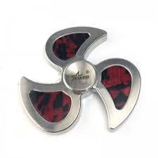 STARSS Hand Spinner ETN - C04 - 2
