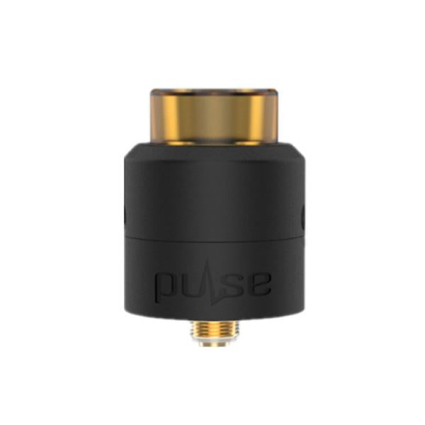 Vandy Vape Pulse 24 BF RDA Dual Coil Version