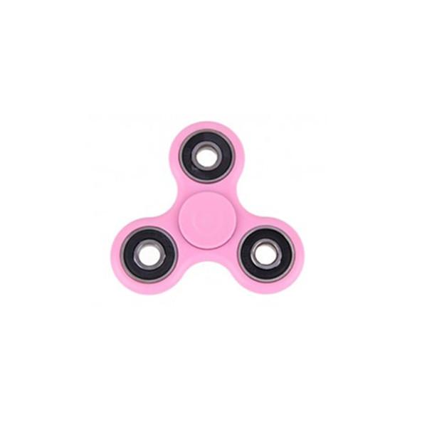 Fidget Spinner - 01