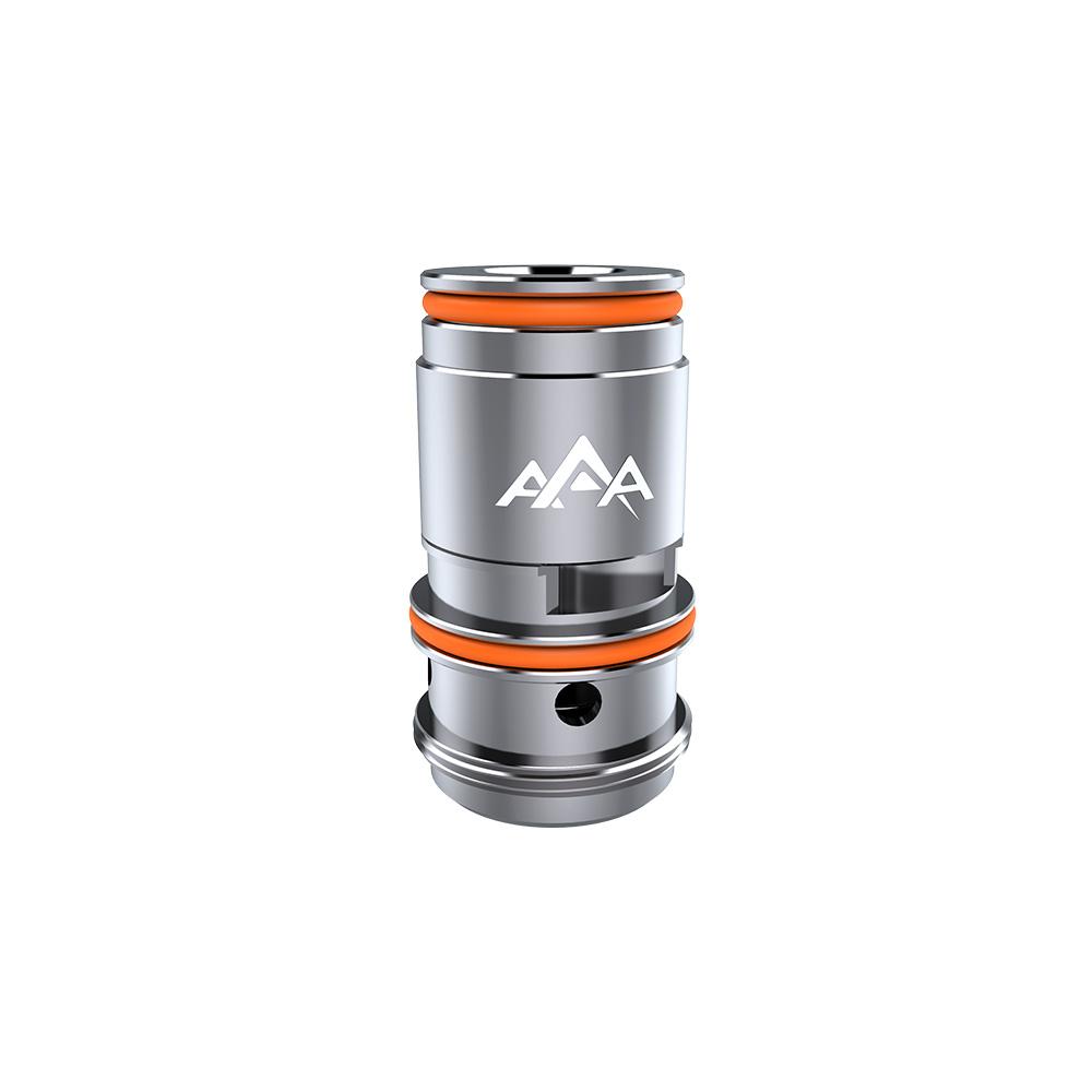 AAA Vape Anulax RBA Coil 1 Stück