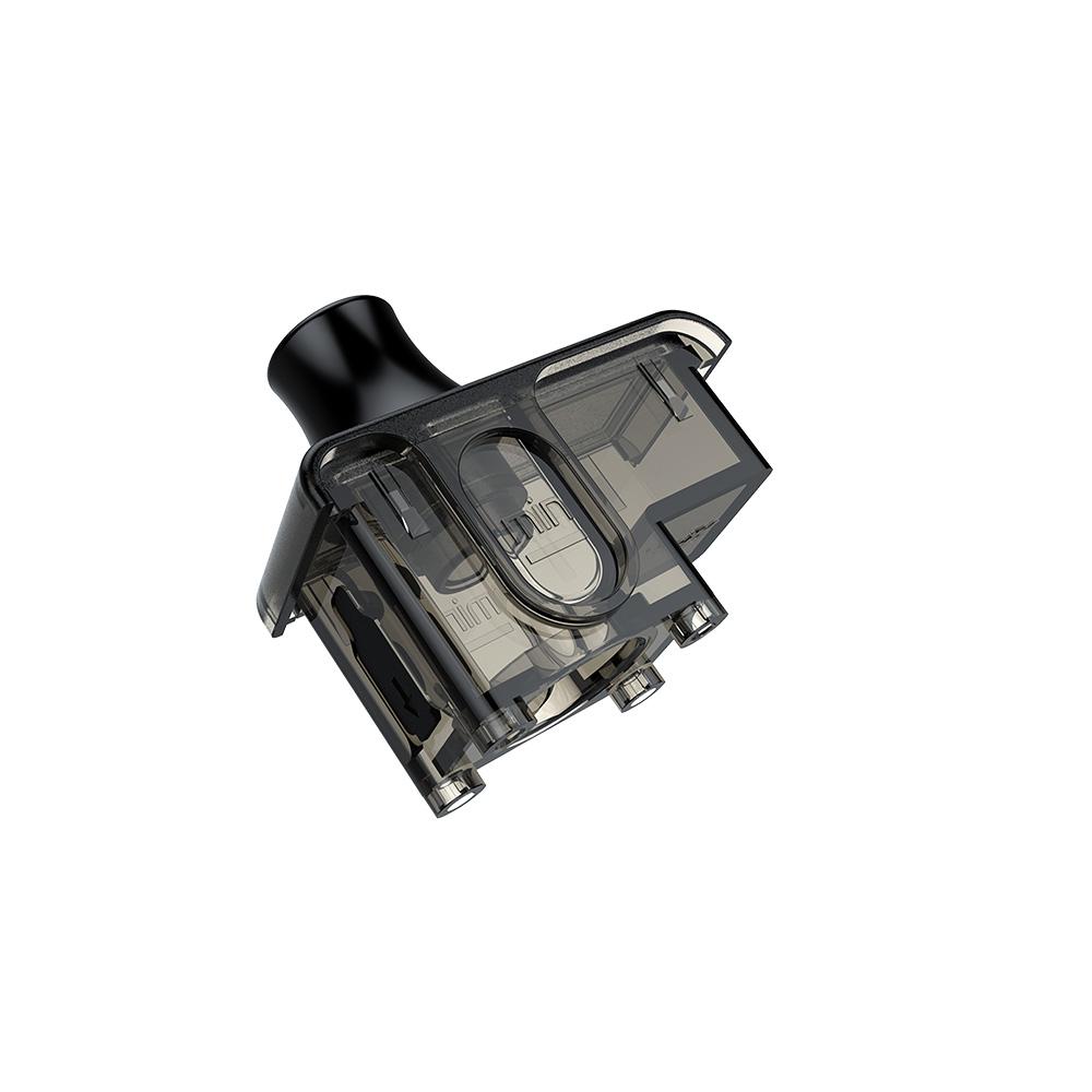 AAA Vape Matrix Empty Ersatz Pod Cartridge 2 Stück