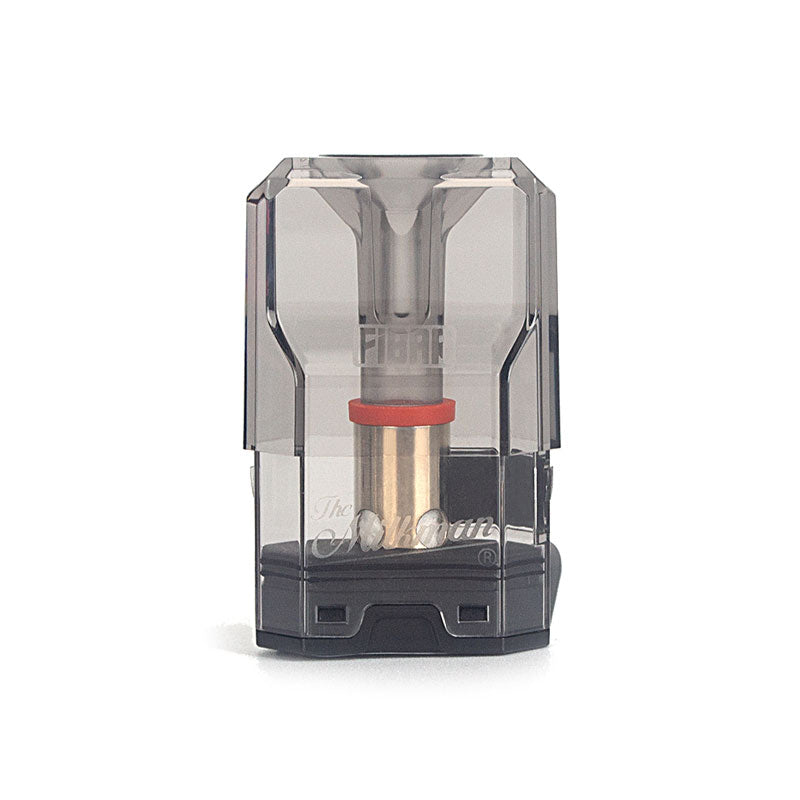 Advken Fibar Ersatz Pod Cartridge 3ml 2 Stück/Packung