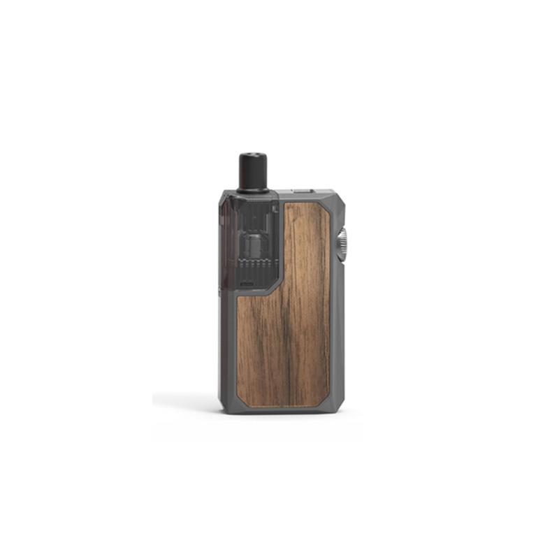 Augvape Narada Pro Pod Kit 30W