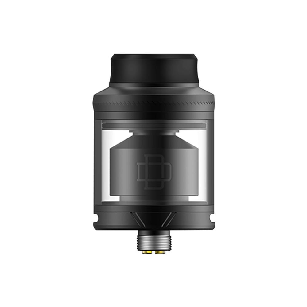 AUGVAPE Druga RTA Verdampfer 2,4ml