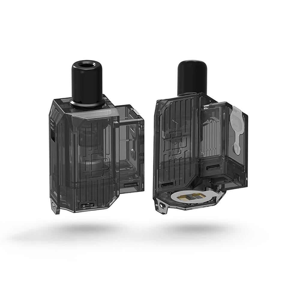 Augvape Narada Pro leere Pod Cartridge 3,7ml