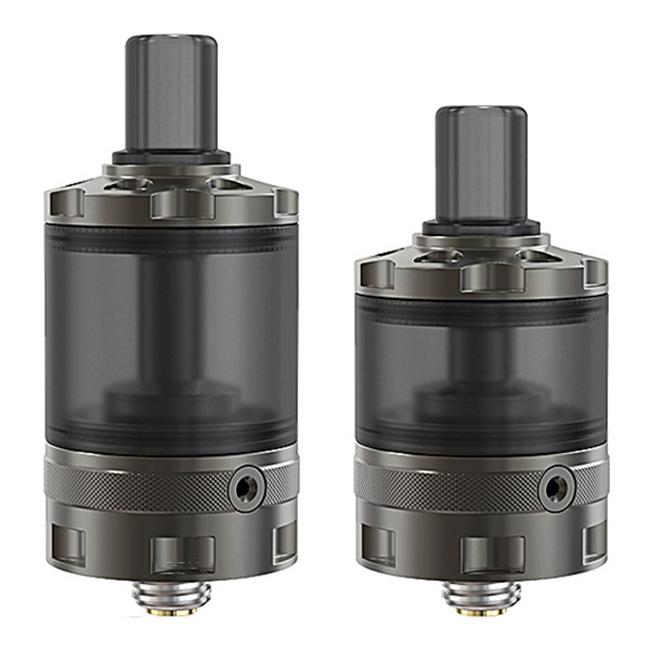 Ambition Mods Bishop MTL RTA Verdampfer 4ml