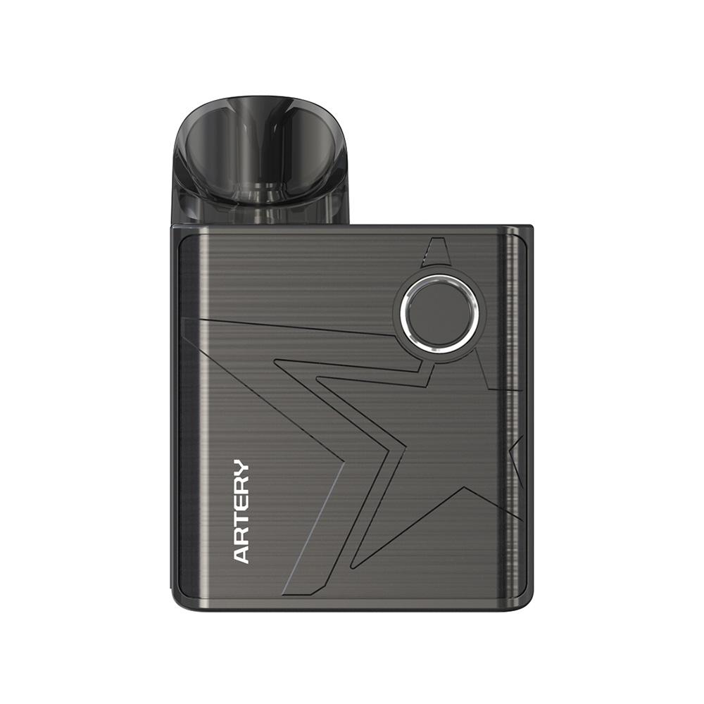 Artery PAL GX Pod System Kit 1000mAh