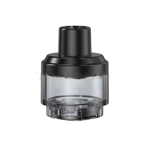 Aspire BP80 Ersatz Empty Pod Cartridge 4.6ml
