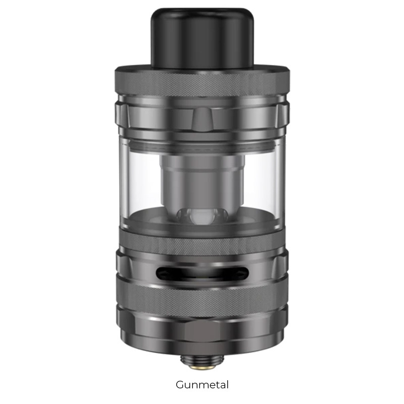 Aspire Guroo Sub Ohm Verdampfer 4ml