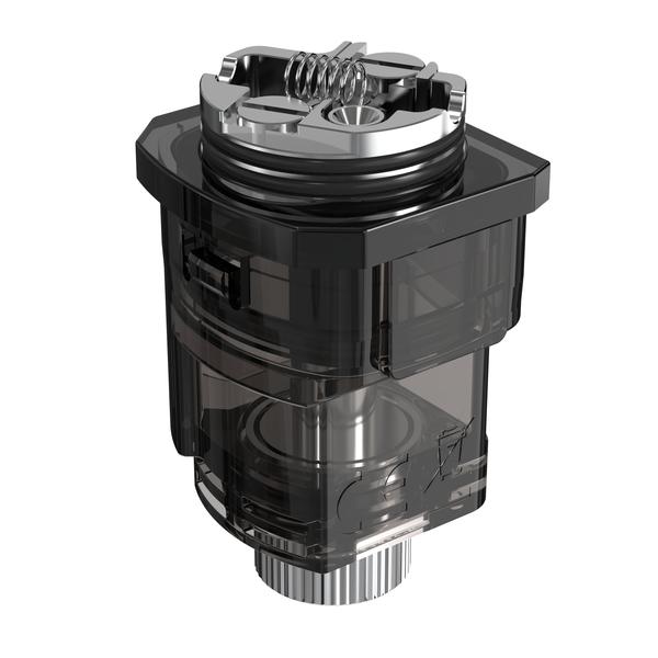 Aspire Nautilus Prime X RDTA 1Stück/Packung