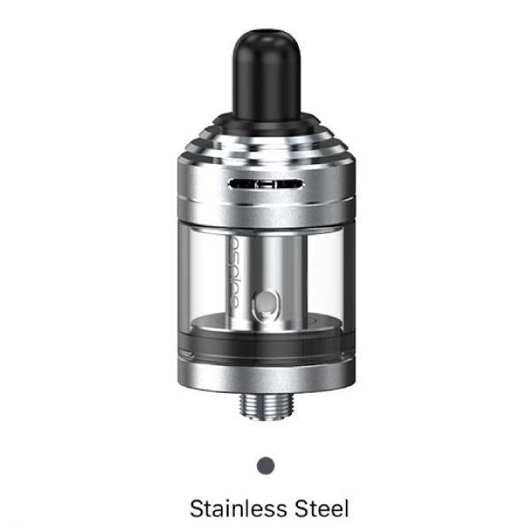 Aspire Nautilus XS Tank Verdampfer