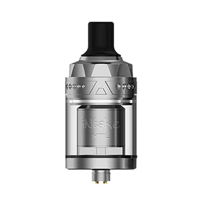 Augvape Intake MTL RTA Verdampfer