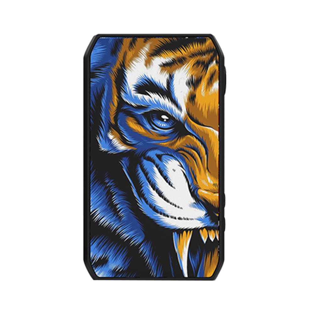 IJOY CIGPET Capo Regulated Box Mod Akkuträger 126W