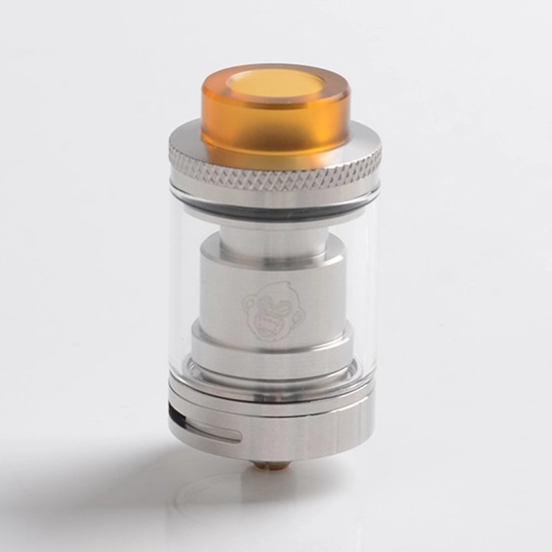 Coil Father King RTA Atomizer 3,5ml
