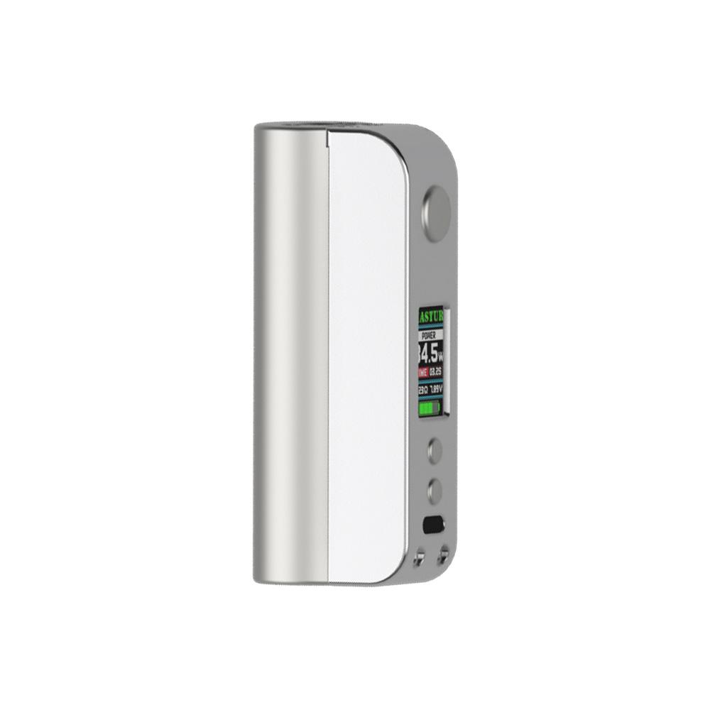 Cthulhu Hastur 88W TC MOD