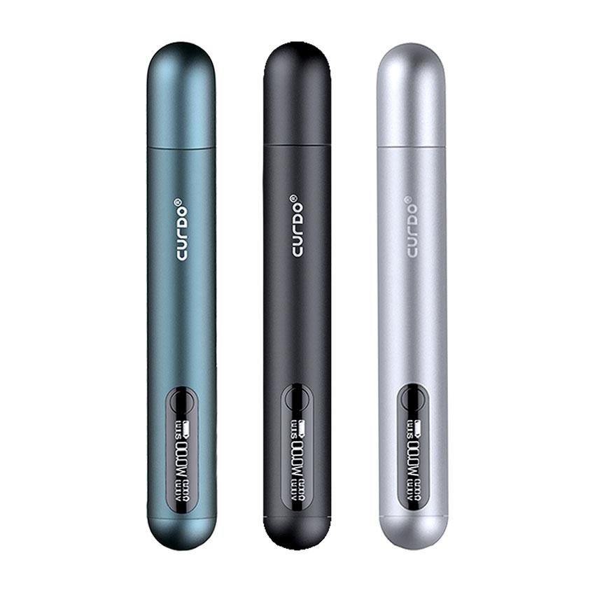 Curdo Odin Mini 600mAh Verdampfer Kit gnstig kaufen in Deutschland | vapormo.de Curdo Odin Mini 600mAh Verdampfer Kit gnstig kaufen in Deutschland | vapormo.de