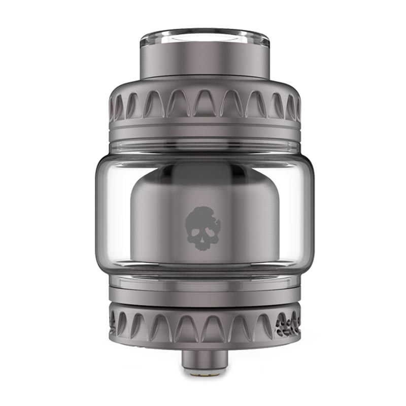 Dovpo Blotto MAX RTA Verdampfer 3.8ml