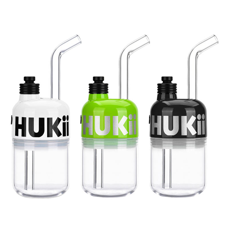 elfbar elfa kaufen DAZZLEAF Hukii Dab Rig Wasserpfeifen-Verdampfer-Kit kaufen online  Deutschland