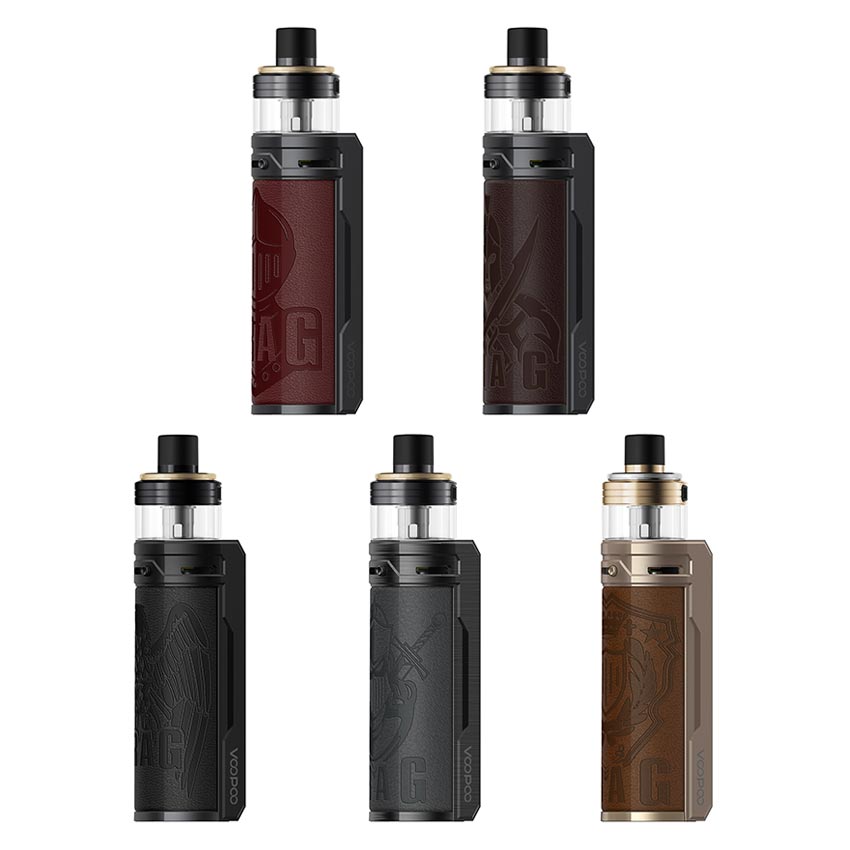 VOOPOO Drag S PNP-X Pod Kit gnstig kaufen in Deutschland | vapormo.de VOOPOO Drag S PNP-X Pod Kit gnstig kaufen in Deutschland | vapormo.de