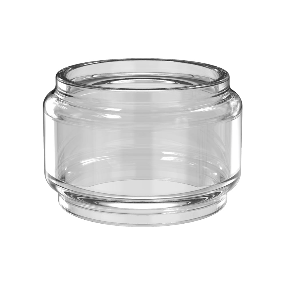 Damn Vape DOOM X Mesh RTA Ersatzglas