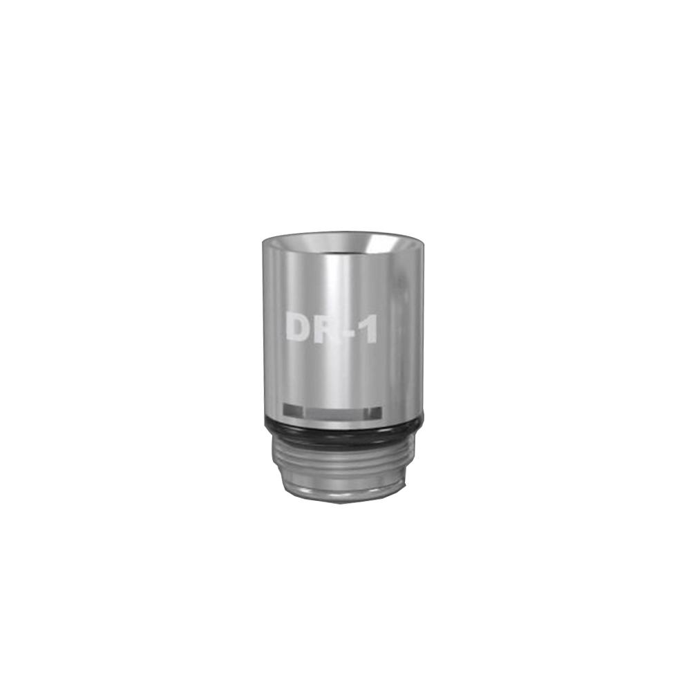 Damn Vape DR-1 RBA Coil für Joyetech Exceed Grip
