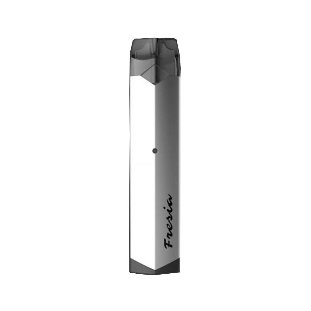 Damn Vape Fresia befüllbares Pod System Kit 450mAh