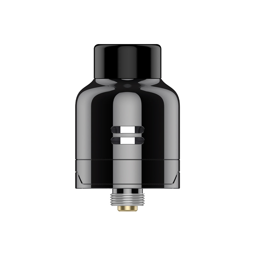 Digiflavor Drop Solo RDA V1.5 Verdampfer