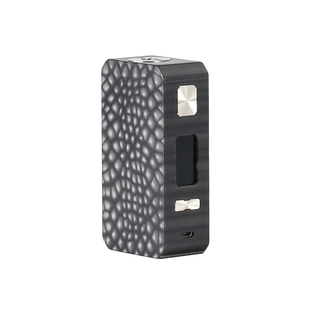 Eleaf Saurobox TC Box MOD Akkuträger 220W