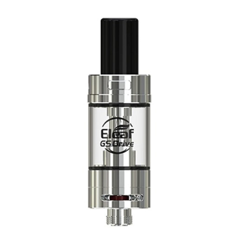 Eleaf GS Drive Tank Verdampfer 2ml