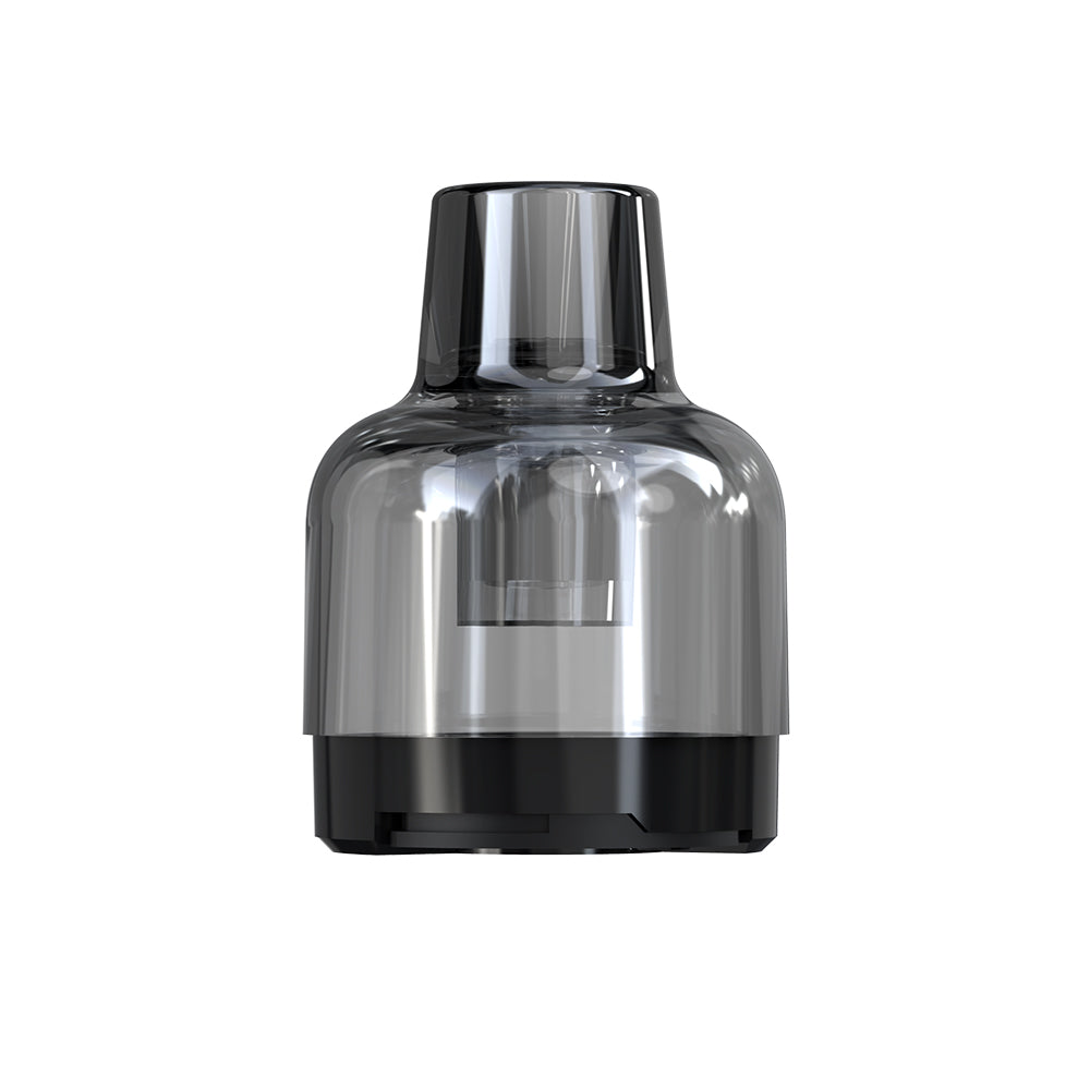 Eleaf GTL Empty Replacement Pod Cartridge 2ml/4,5ml