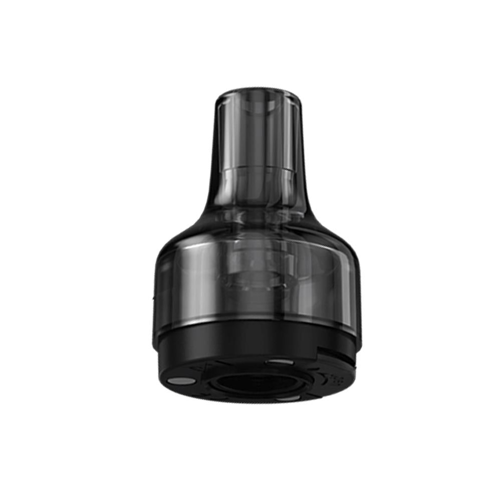 Eleaf GTL Mini Empty Replacement Pod Cartridge 2ml (1Stück/Packung)